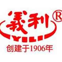 北京義利面包食品有限公司