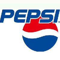 百事（中國）投資有限公司