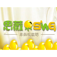 樂山思薇雜糧豆?jié){連鎖有限公司