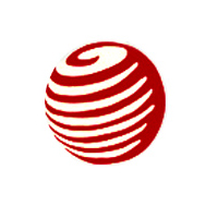 北京市華的龍食品營銷中心