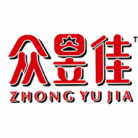 陜西眾昱佳商貿(mào)有限公司