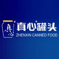 大連真心罐頭食品有限公司