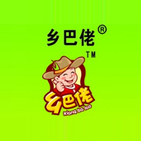 山東鄉(xiāng)巴佬食品有限公司