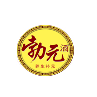 煙臺市中圓酒業(yè)有限責(zé)任公司