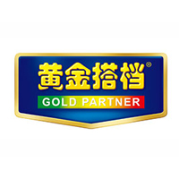 黃金搭檔乳飲品全國運(yùn)營中心