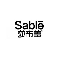 嘉興友享食品有限公司