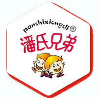 河北云海食品有限公司