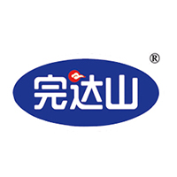 天津永發(fā)新盛食品有限公司