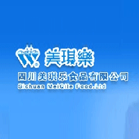 四川美琪樂(lè)食品有限公司