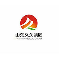 山東久久食品科技有限公司