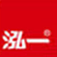 泉州泓一食品有限公司