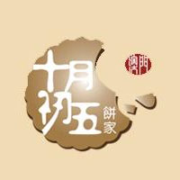 江門市澳新食品有限公司