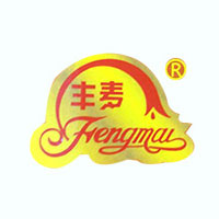 朝陽豐麥食品有限公司