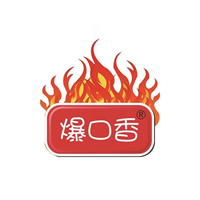 滕州榮德食品有限公司