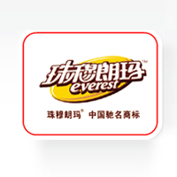 福建珠穆朗瑪食品有限公司