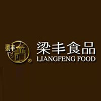 江蘇梁豐食品集團