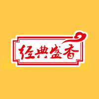 揭陽市榕城區(qū)林長興食品廠