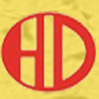 上海好的食品有限公司