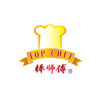 棒師傅(香港)新農業(yè)科技集團