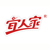 江西宜人家食品有限公司