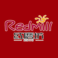 河南紅磨坊食品有限公司