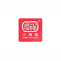 小梅屋食品（上海）股份有限公司