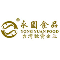 廈門永圓食品有限公司