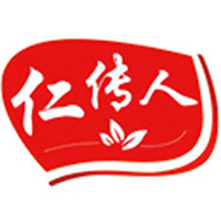 江蘇仁傳人生物科技有限公司