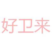 漯河尚語物澤食品有限公司