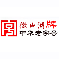 微山縣湖產(chǎn)品經(jīng)貿(mào)實業(yè)有限責(zé)任公司