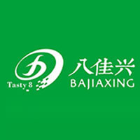 湖南八佳興農(nóng)業(yè)科技有限公司