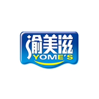 重慶渝每滋食品有限公司