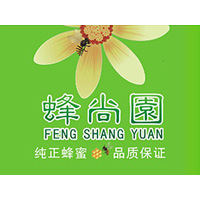 九江蜂尚食品有限公司