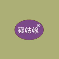 濟南市歷城區(qū)爽姑娘食品商行