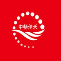 北京中暢佳禾商貿(mào)有限公司