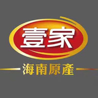 海南壹家食品有限公司