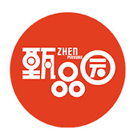 北京甄品園食品有限公司