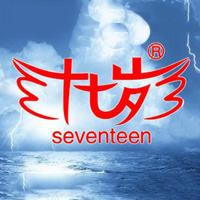 北京十七歲國際飲料研發(fā)中心