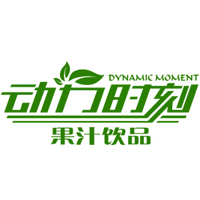 江蘇味動力飲品有限公司