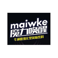 河南益美芯生物科技有限公司