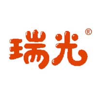湖南湘笙和食品有限公司