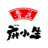 北京齊魯農(nóng)夫食品有限公司