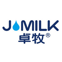 長沙卓牧乳業(yè)有限公司