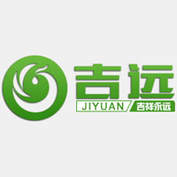 重慶吉遠(yuǎn)食品有限公司