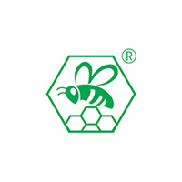 伊犁花島蜂業(yè)有限公司