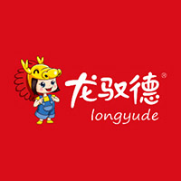 北京龍馭德科技發(fā)展有限公司