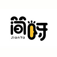 長(zhǎng)春市海樂(lè)葡萄酒廠