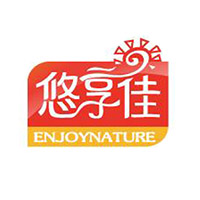 北京久誠嘉譽電子商務有限公司