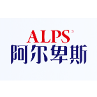 阿爾卑斯飲品有限公司