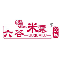 江西封缸酒業(yè)有限公司